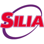 Silia