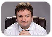 Ритейл во время войны
