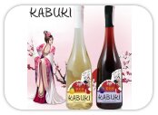 «Брусничка» начала продажу вин private label