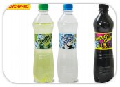 Летние новинки СТМ торговой сети «Брусничка»