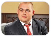 Вячеслав Медведев. Положение дел в украинском ритейле