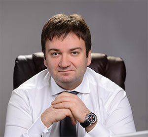 Ритейл во время войны Ритейл во время войны