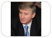 Заявление Рината Ахметова в связи с трагической гибелью шахтеров ДТЭК в Луганской области в результате боевых действий