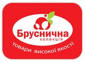 Фруктово-ореховые миксы от «Бруснички»