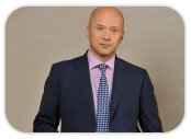 Дмитрий Кулик: «Наш сектор ждут непростые времена»