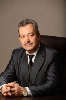 Игорь Олифиров Игорь Олифиров