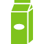 Молочная продукция