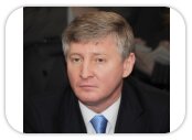 Ринат Ахметов: СЧАСТЛИВЫЙ ДОНБАСС В ЕДИНОЙ УКРАИНЕ