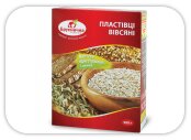 «Брусничка» выпустила новый продукт
