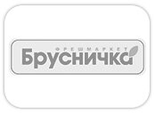 Рекламная акция "Возвращаем деньги"