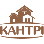 Кантрі