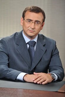Сергей Долгополов Сергей Долгополов