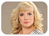 Светлана Карпенко: «2015-ый год прошел для нас под лозунгом «оптимизация и улучшение процессов»
