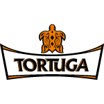 Tortuga