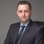 Алексей Коваленко Алексей Коваленко
