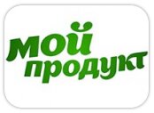 «Брусничка» запускает новый проект «Мой продукт»