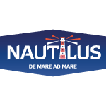 Nautilus