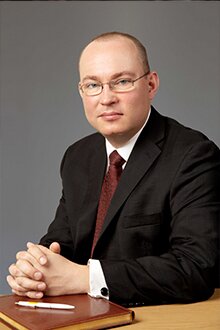 Александр Олешко Александр Олешко
