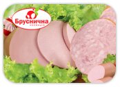 Фреш-категория торговой марки «Бруснична колекція» пополнилась новинками