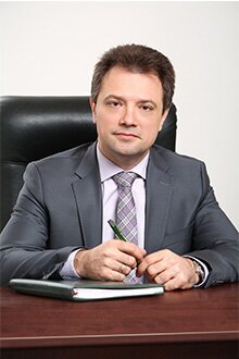 Сергей Беляев Сергей Беляев