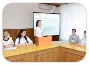 «Брусничка» набирает участников «Школы управляющего магазином»