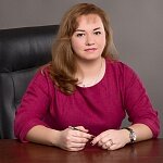Жанна Ткачук Жанна Ткачук