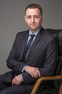Алексей Коваленко Алексей Коваленко