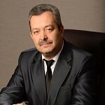 Игорь Олифиров Игорь Олифиров
