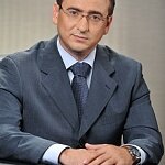 Сергей Долгополов Сергей Долгополов