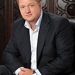 Евгений Ребров Евгений Ребров