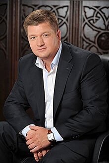 Евгений Ребров Евгений Ребров