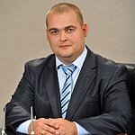 Вячеслав Медведев Вячеслав Медведев