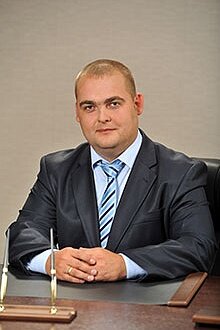 Вячеслав Медведев Вячеслав Медведев