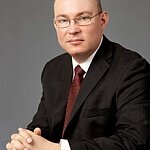 Александр Олешко Александр Олешко