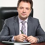 Сергей Беляев Сергей Беляев